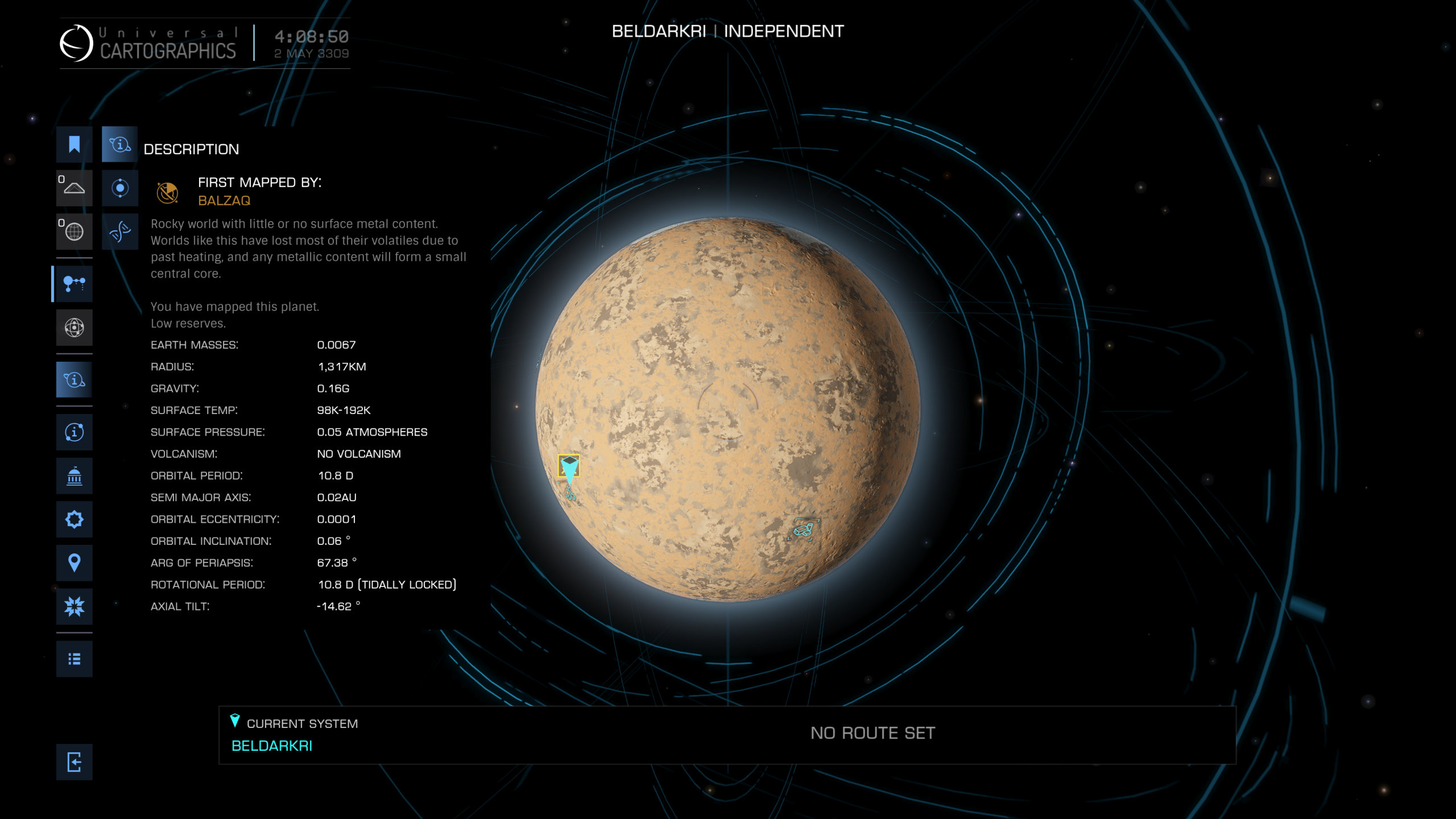 Beldarkri_(2 b)_Willyum-71_2023-05-02_04-08-41.jpg
