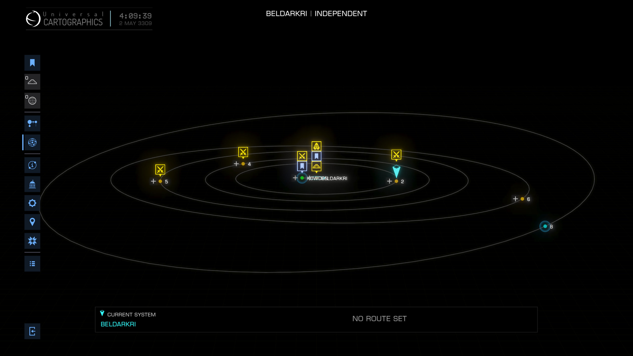 Beldarkri_(2 b)_Willyum-71_2023-05-02_04-09-29.jpg