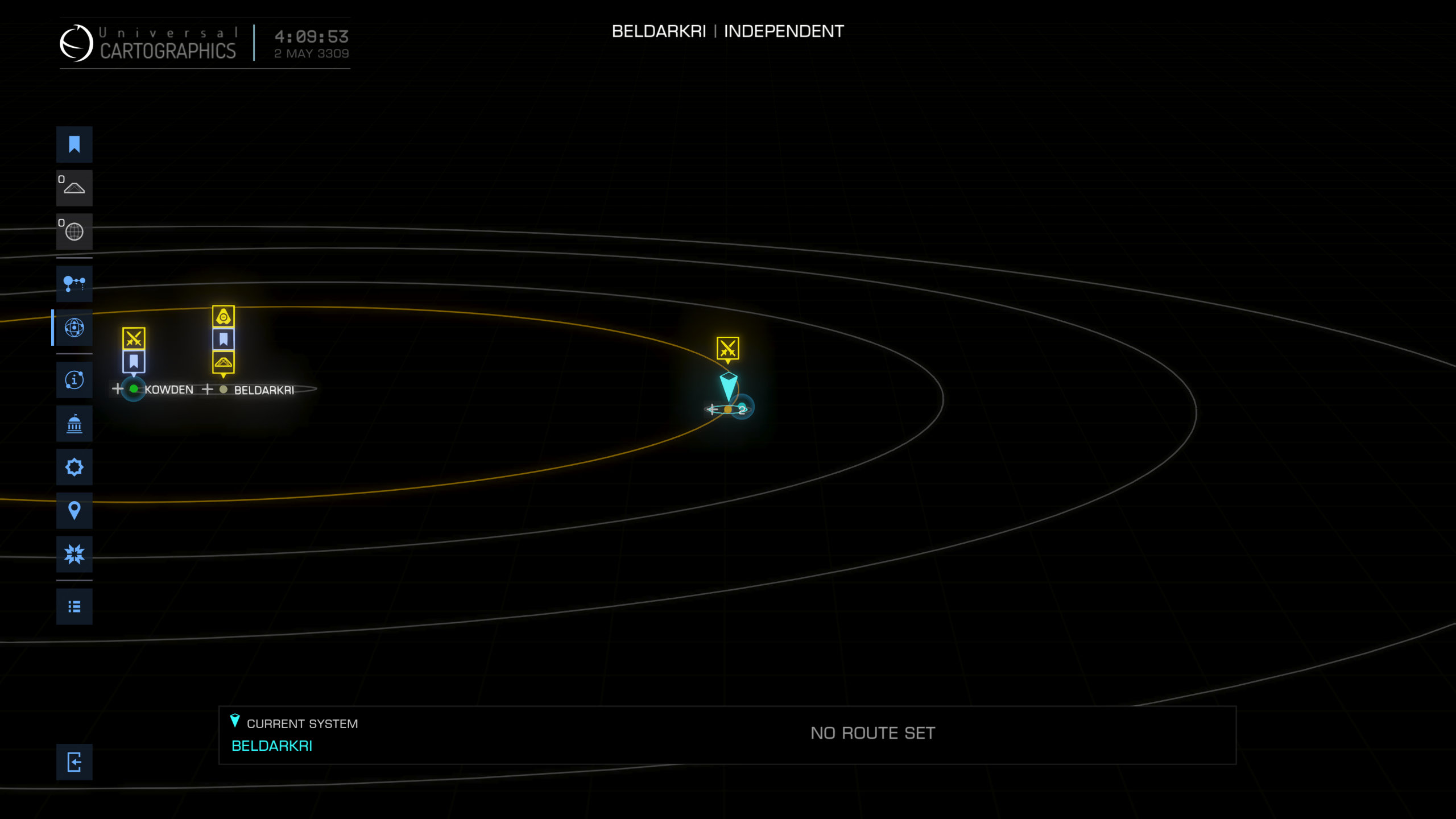 Beldarkri_(2 b)_Willyum-71_2023-05-02_04-09-43.jpg