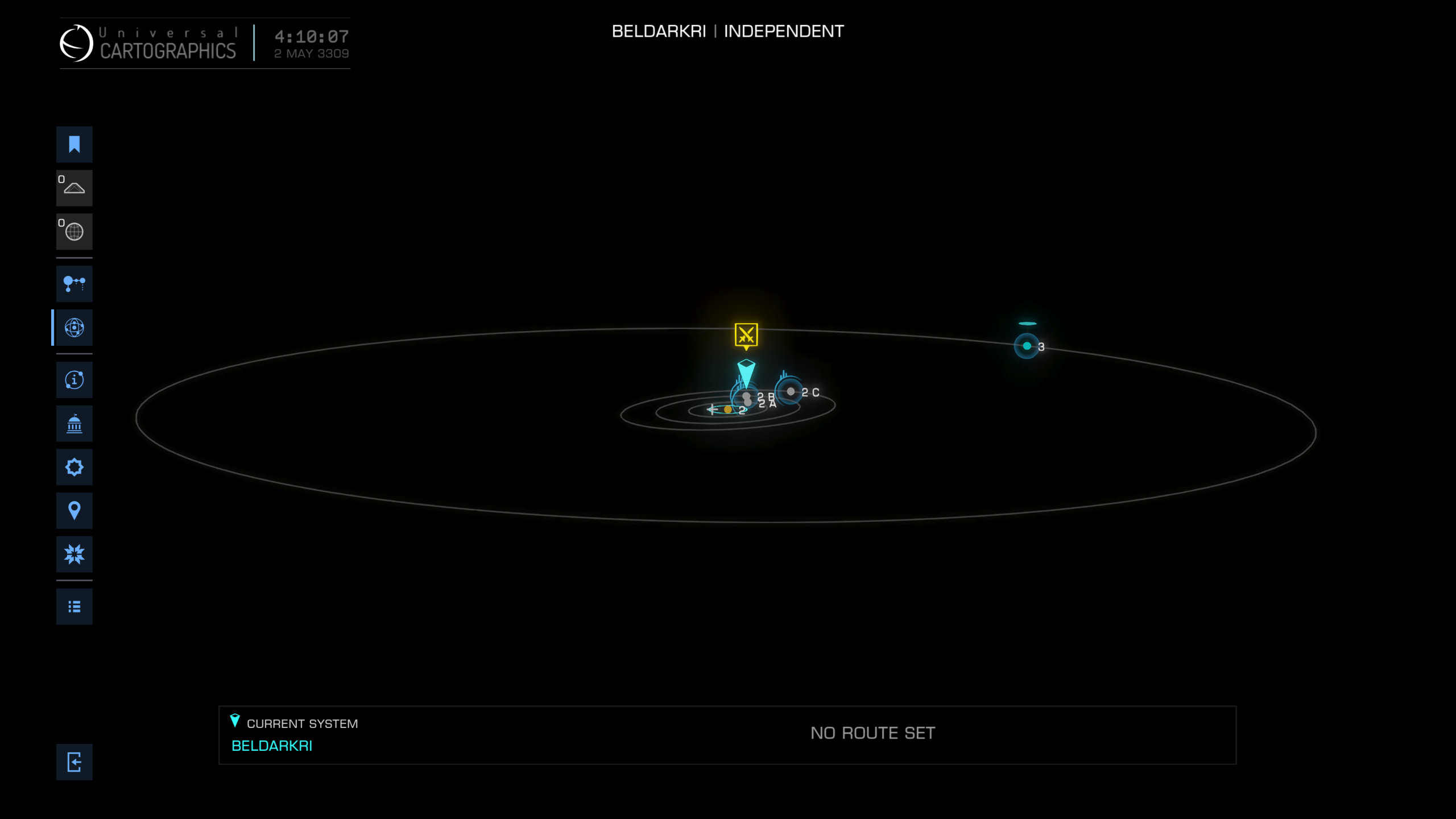 Beldarkri_(2 b)_Willyum-71_2023-05-02_04-09-58.jpg