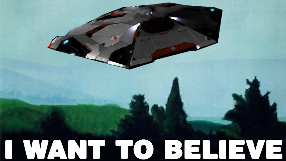 believe.jpg