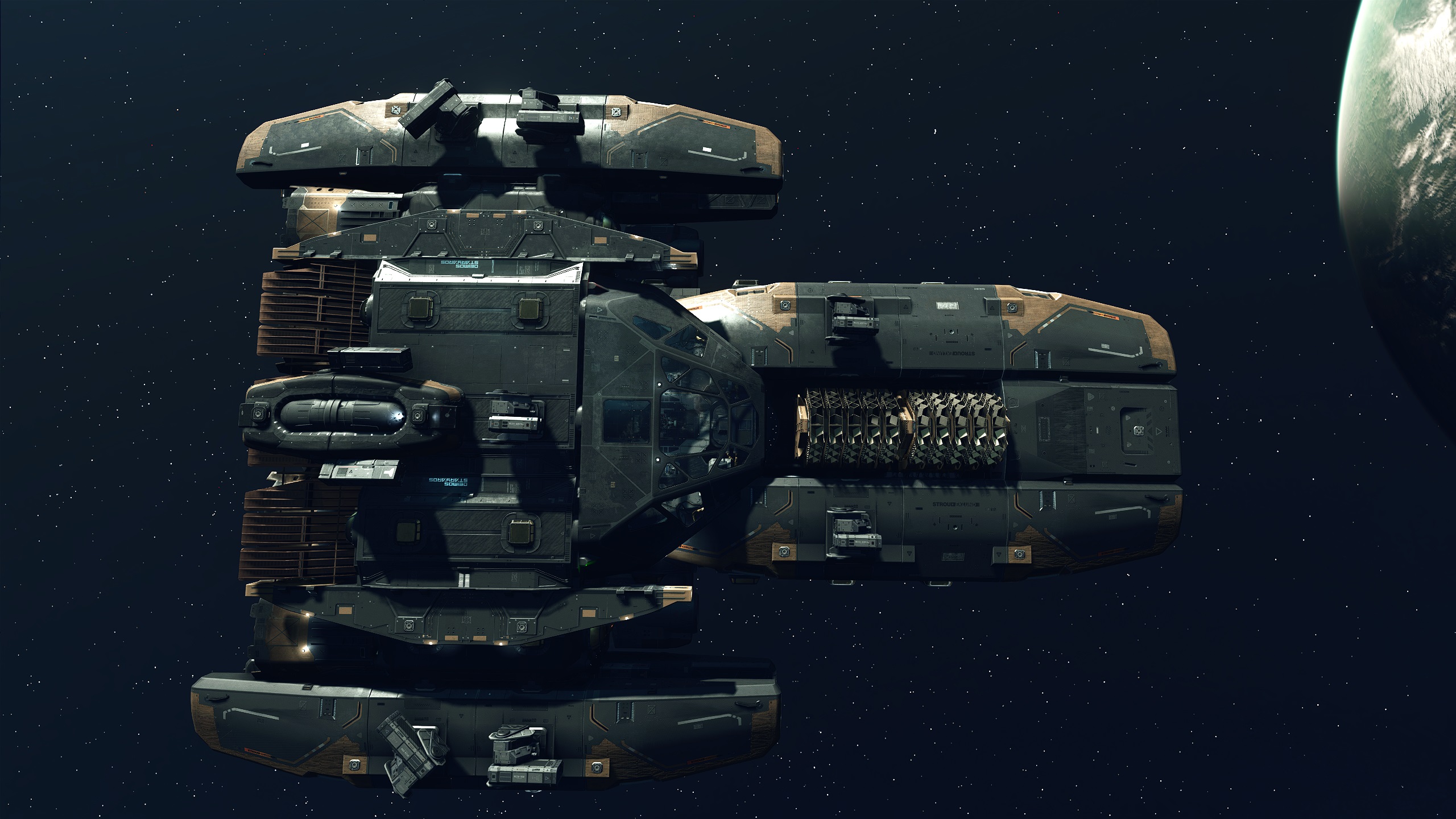Bellevue3.jpg