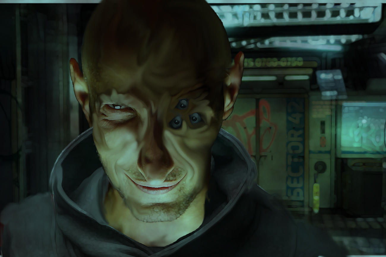 below decks.jpg