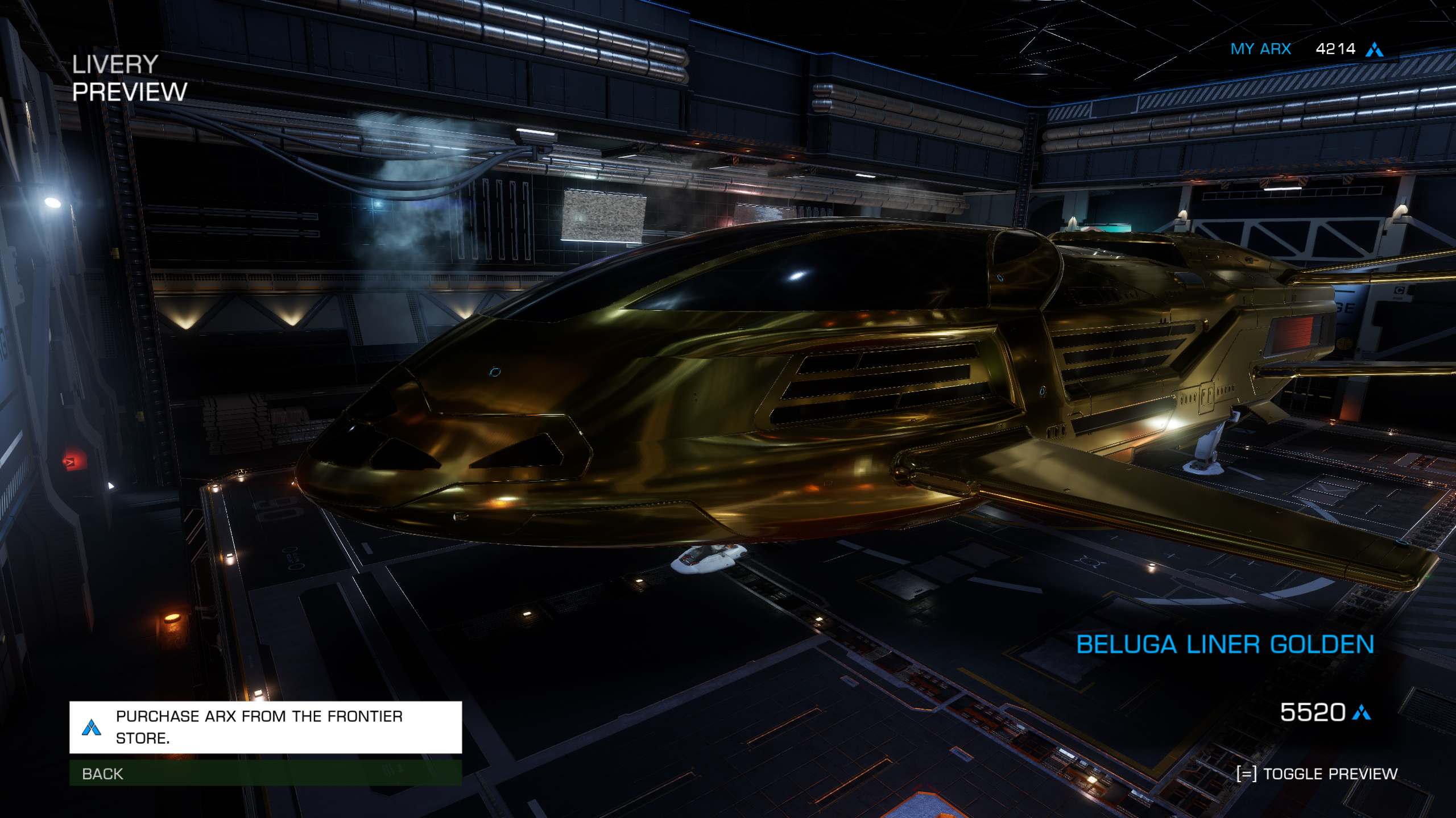 Beluga-Gold.jpg
