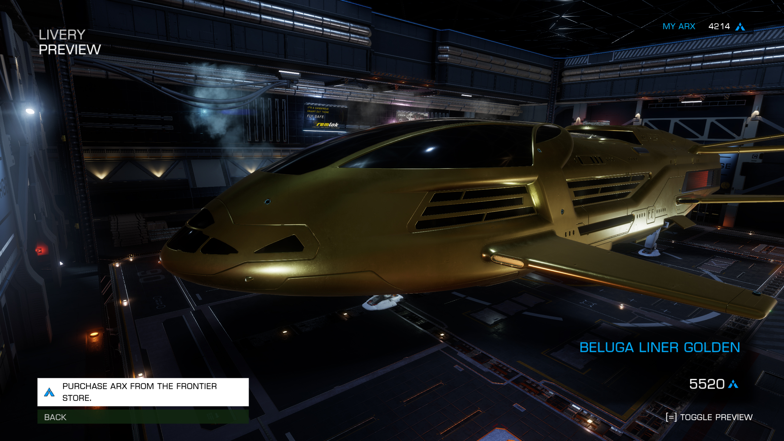 Beluga-Golden.jpg