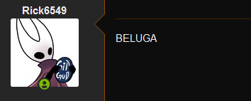 Beluga.png