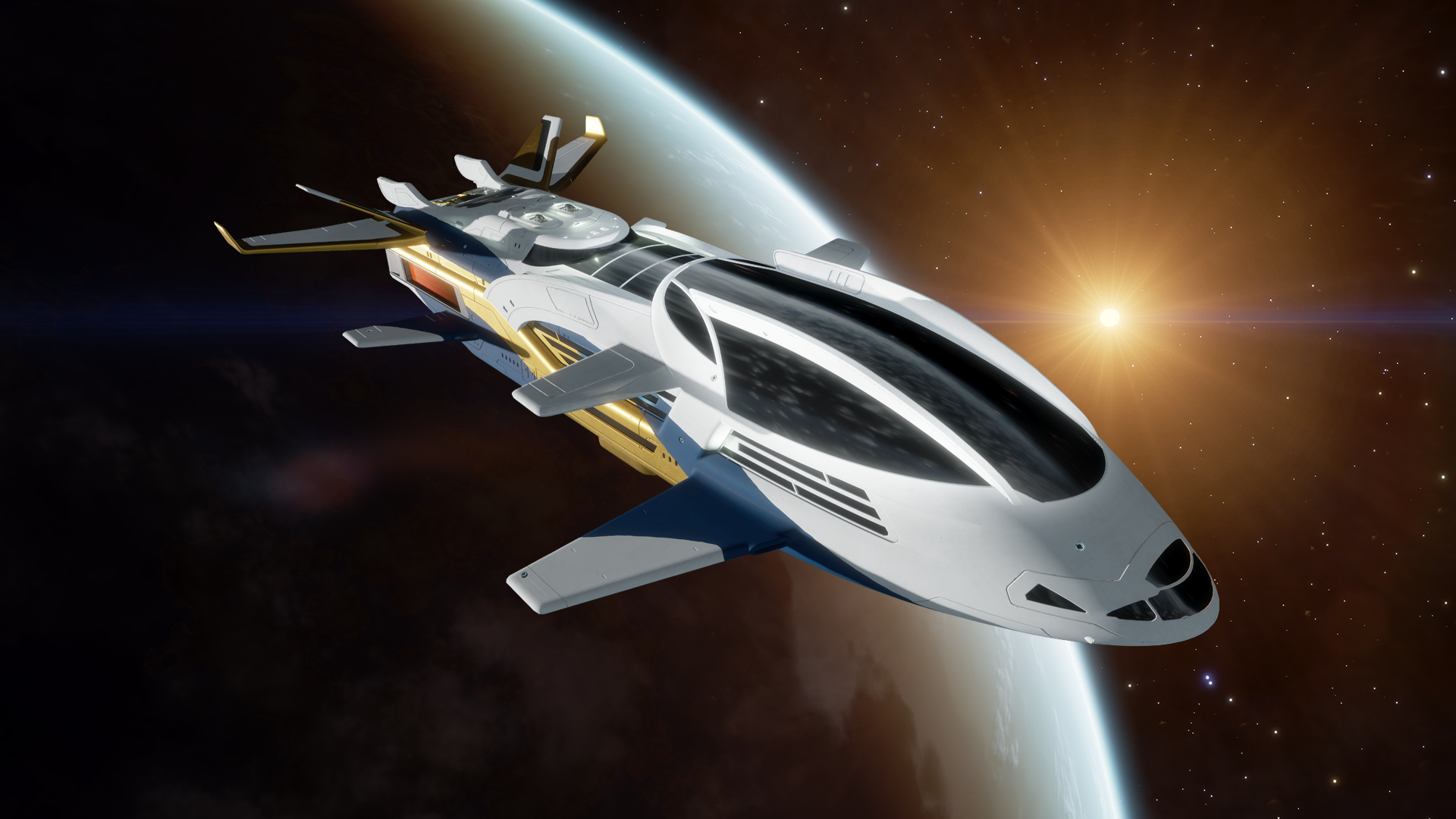 Beluga_Passenger_Bundle_1.png