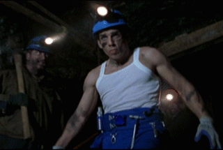 ben-stiller-zoolander.gif