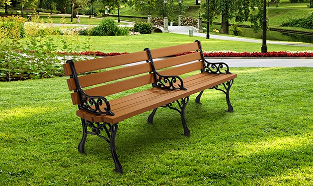 Benches.jpg