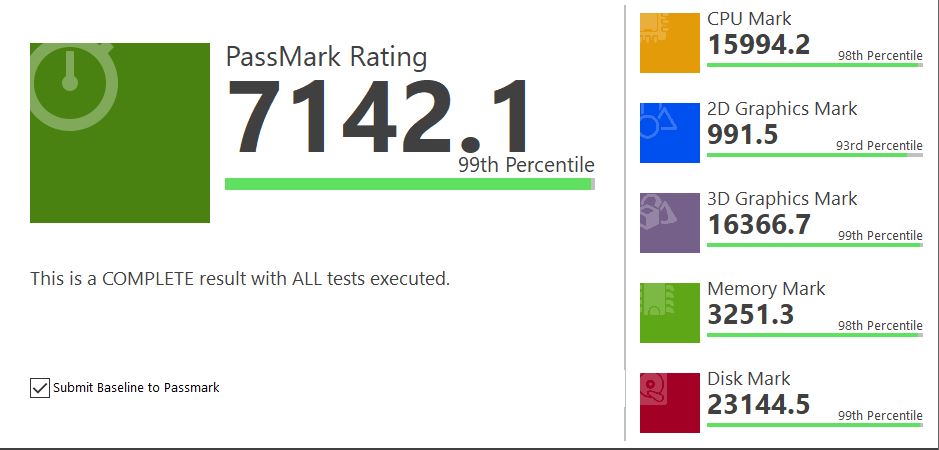 135313