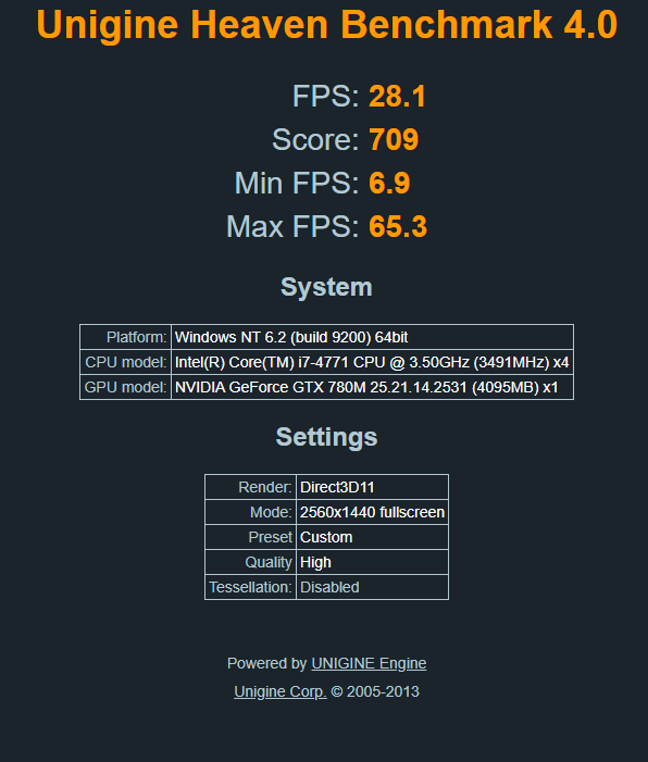 benchmark.png