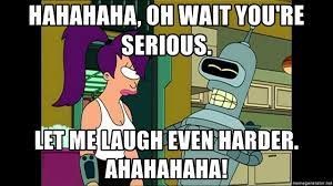Bender laughing.jpg