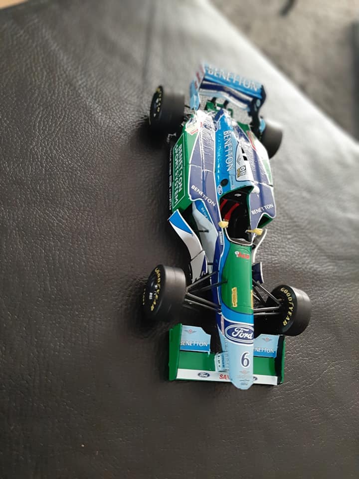 Benetton1.jpg