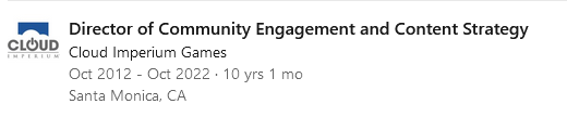 BenLesnickLeavingConfirmed_Oct2022.PNG