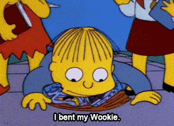 bent-my-wookie.gif