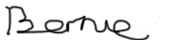 bernie_signature.png