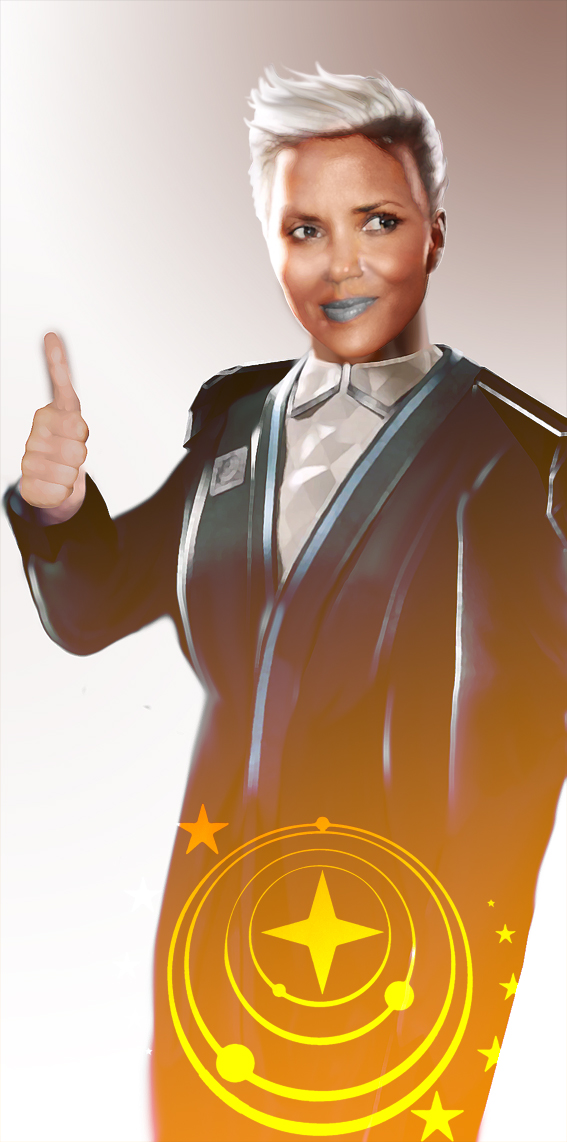 Berry Winters2A.jpg