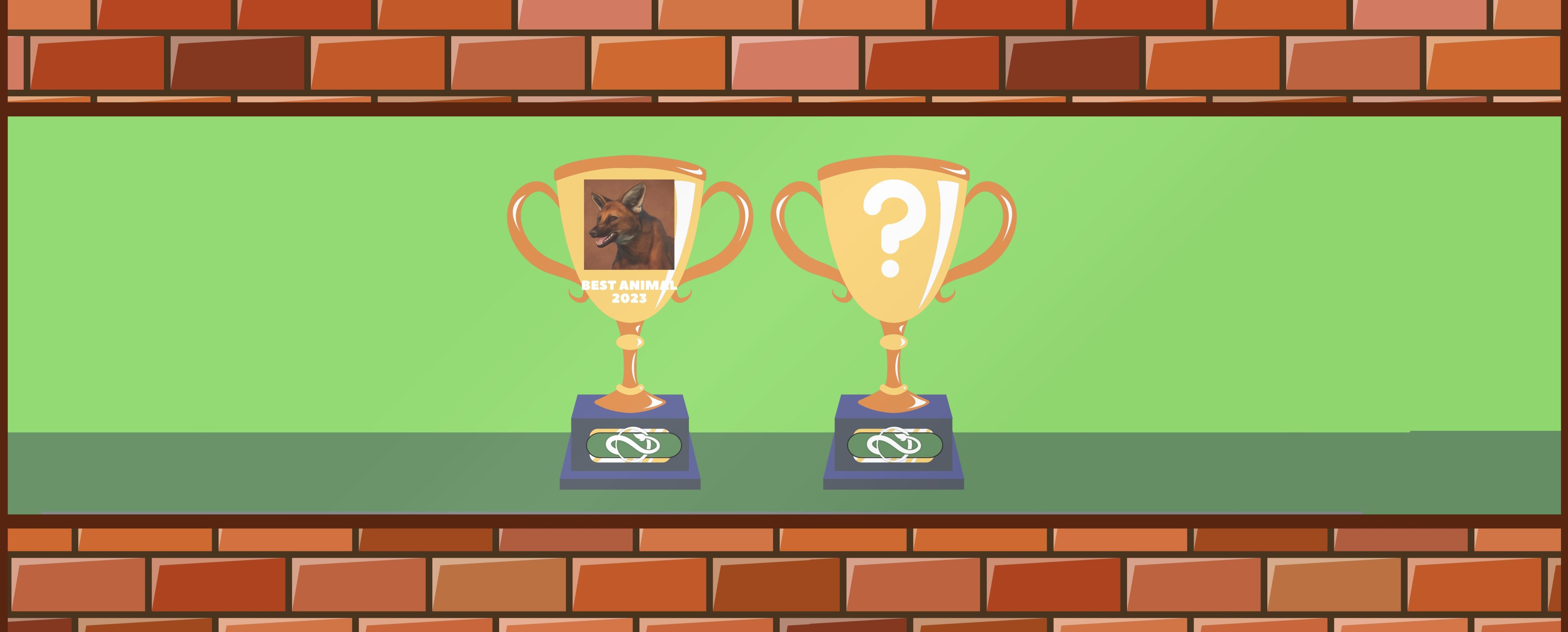 The Planet Zoo Award Show | Season 2 | Frontier Forums