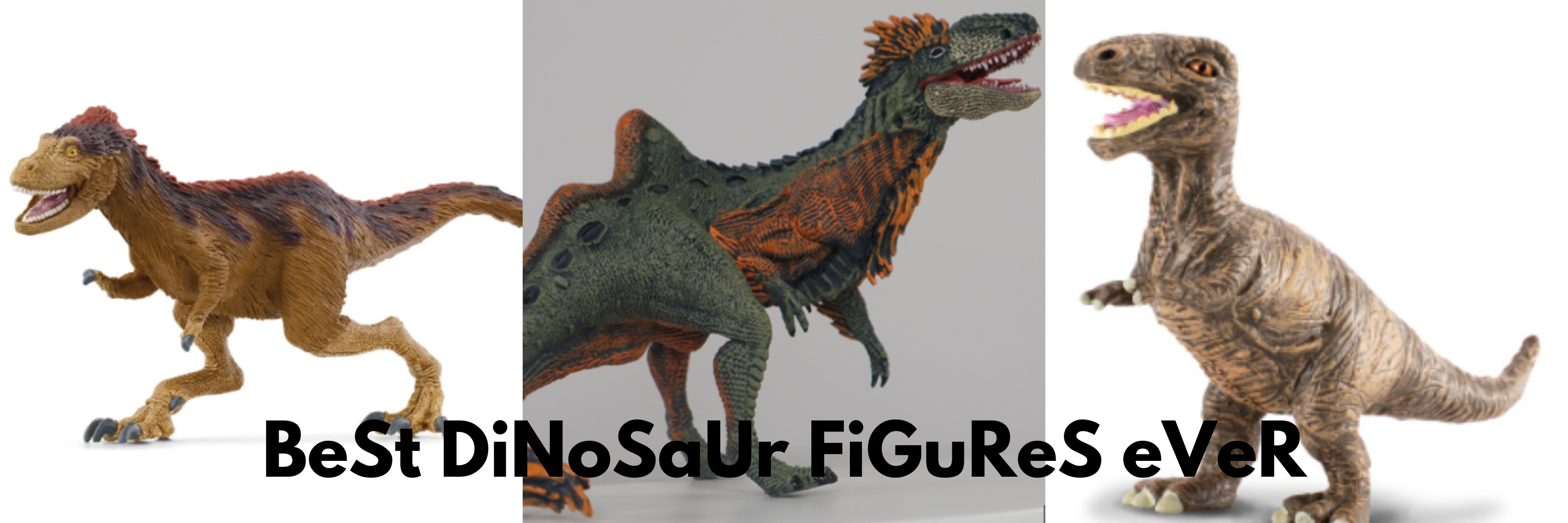 BeSt DiNoSaUr FiGuReS eVeR.png