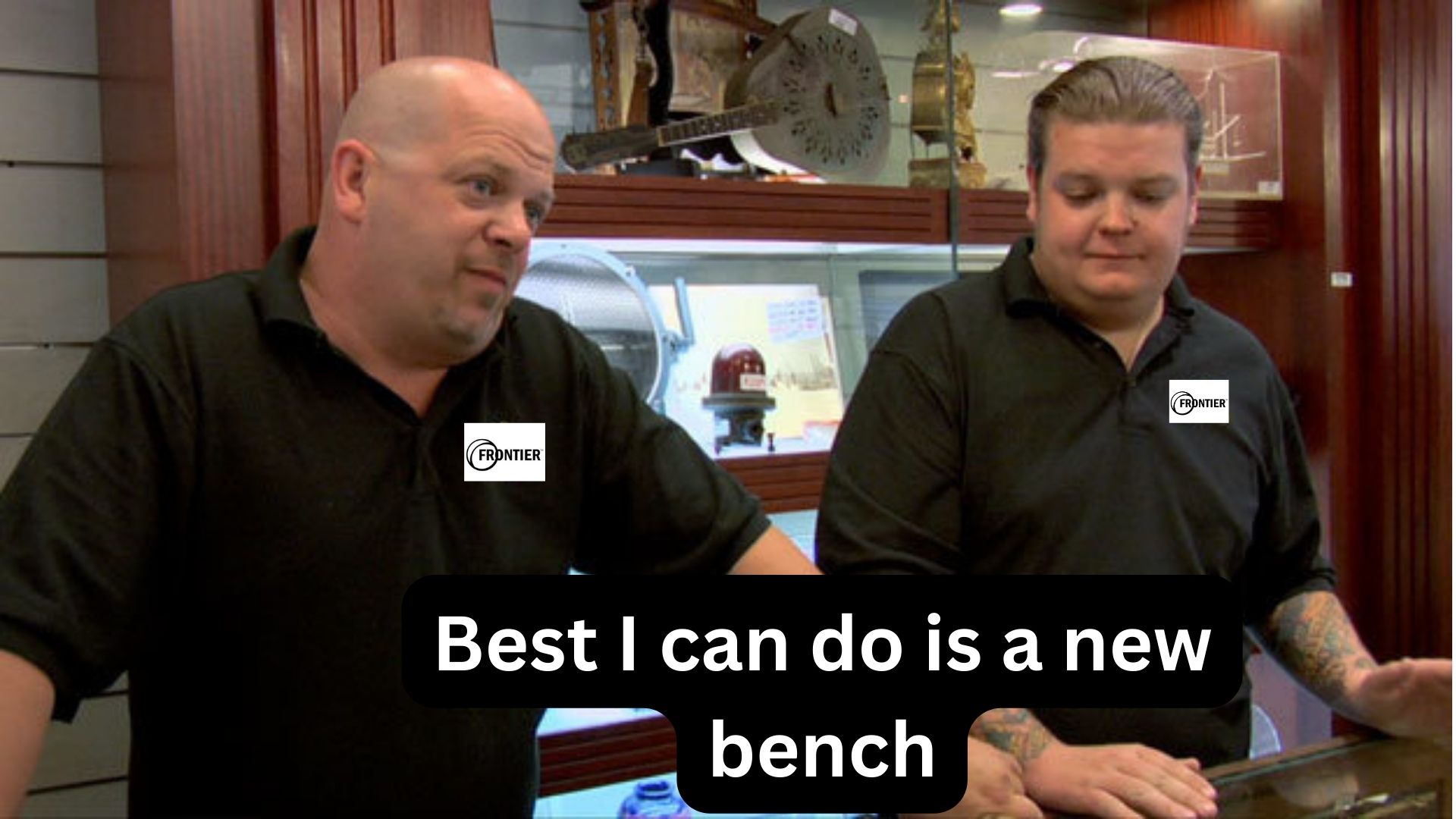 Best I can do is a new bench (1).jpg