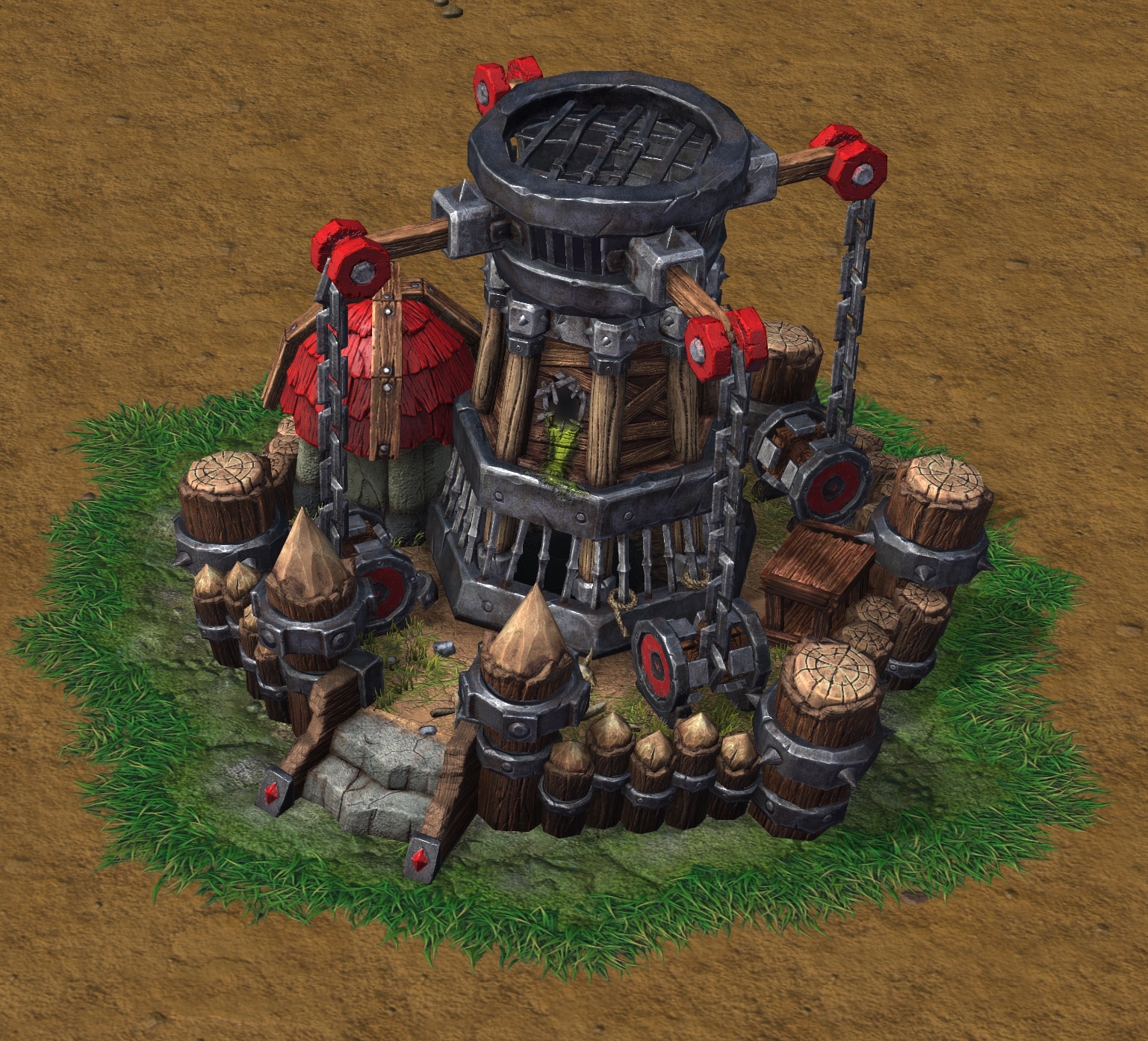 Bestiaryblueprint.jpg