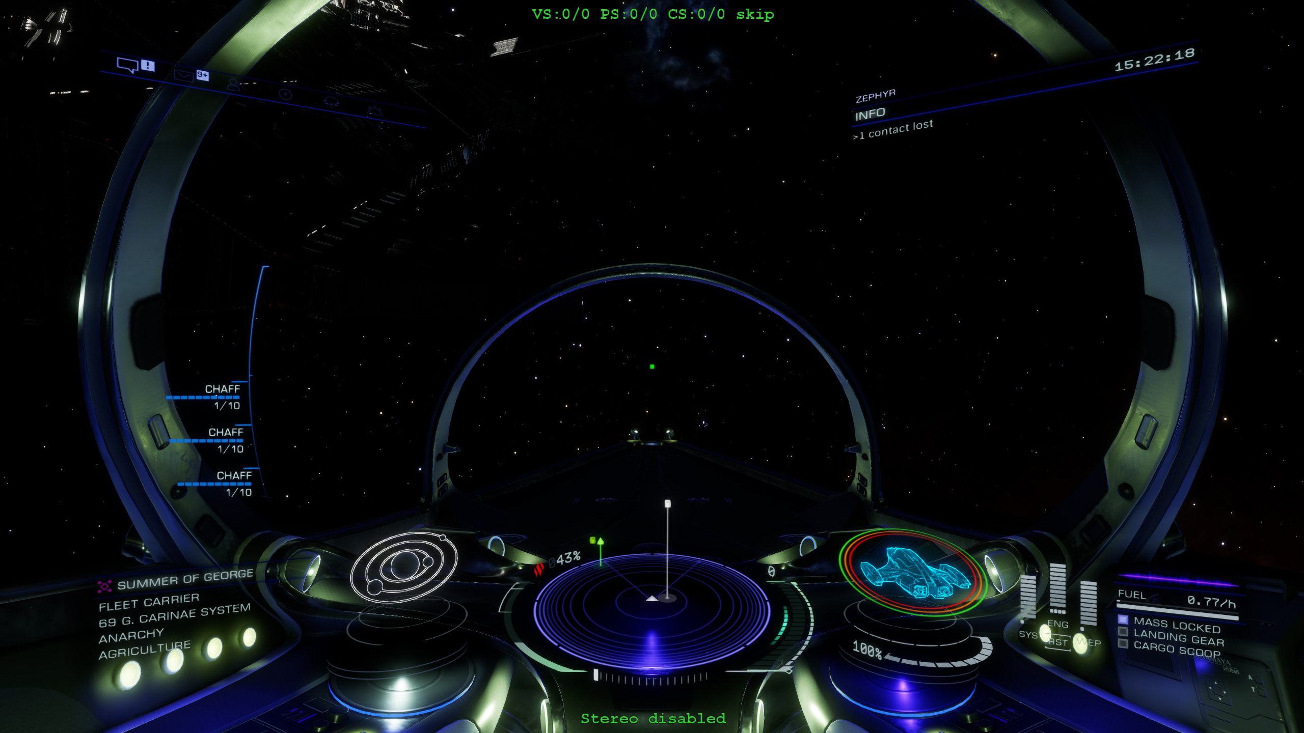 beta1-after.jpg