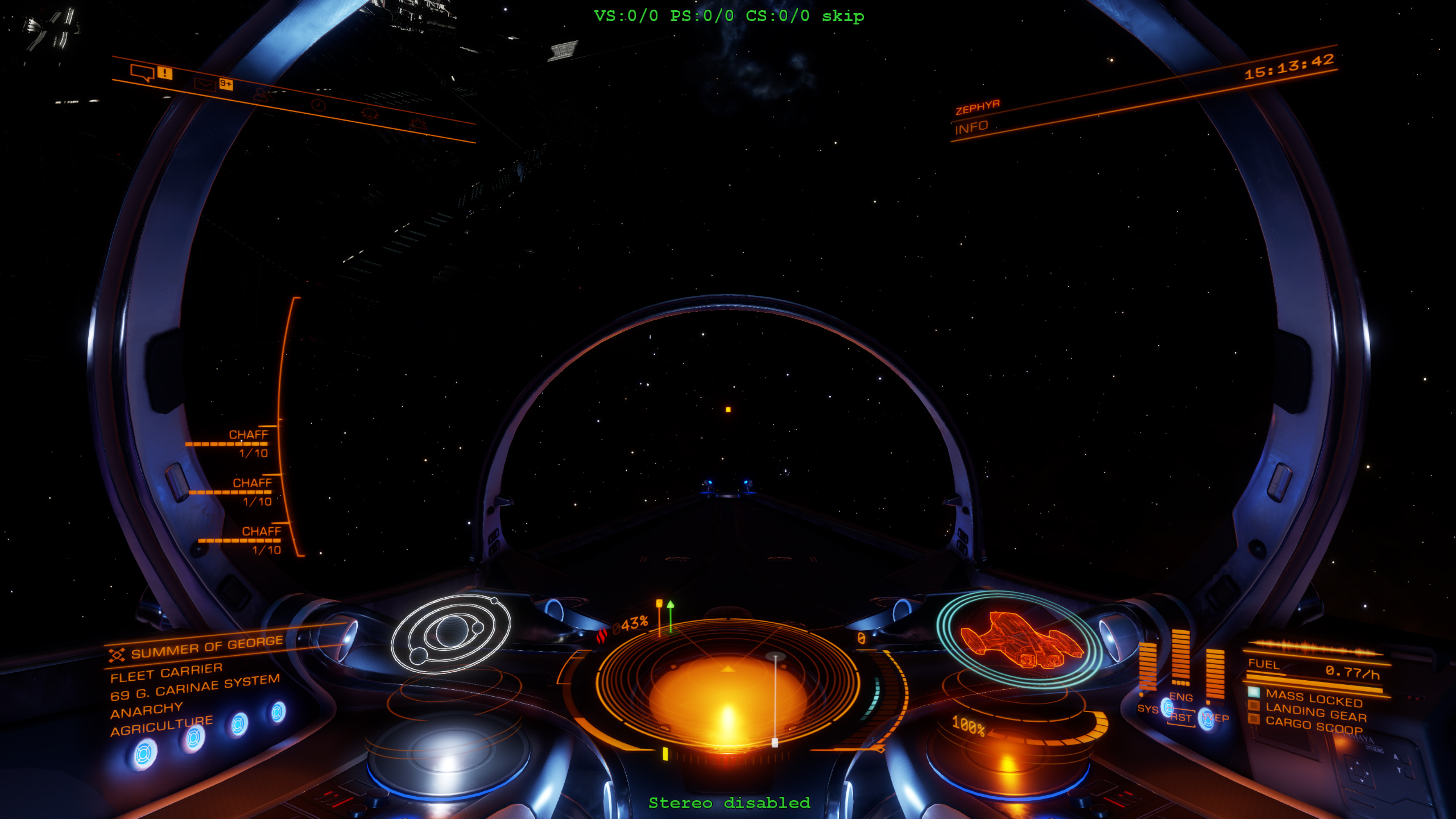 beta1-before.jpg