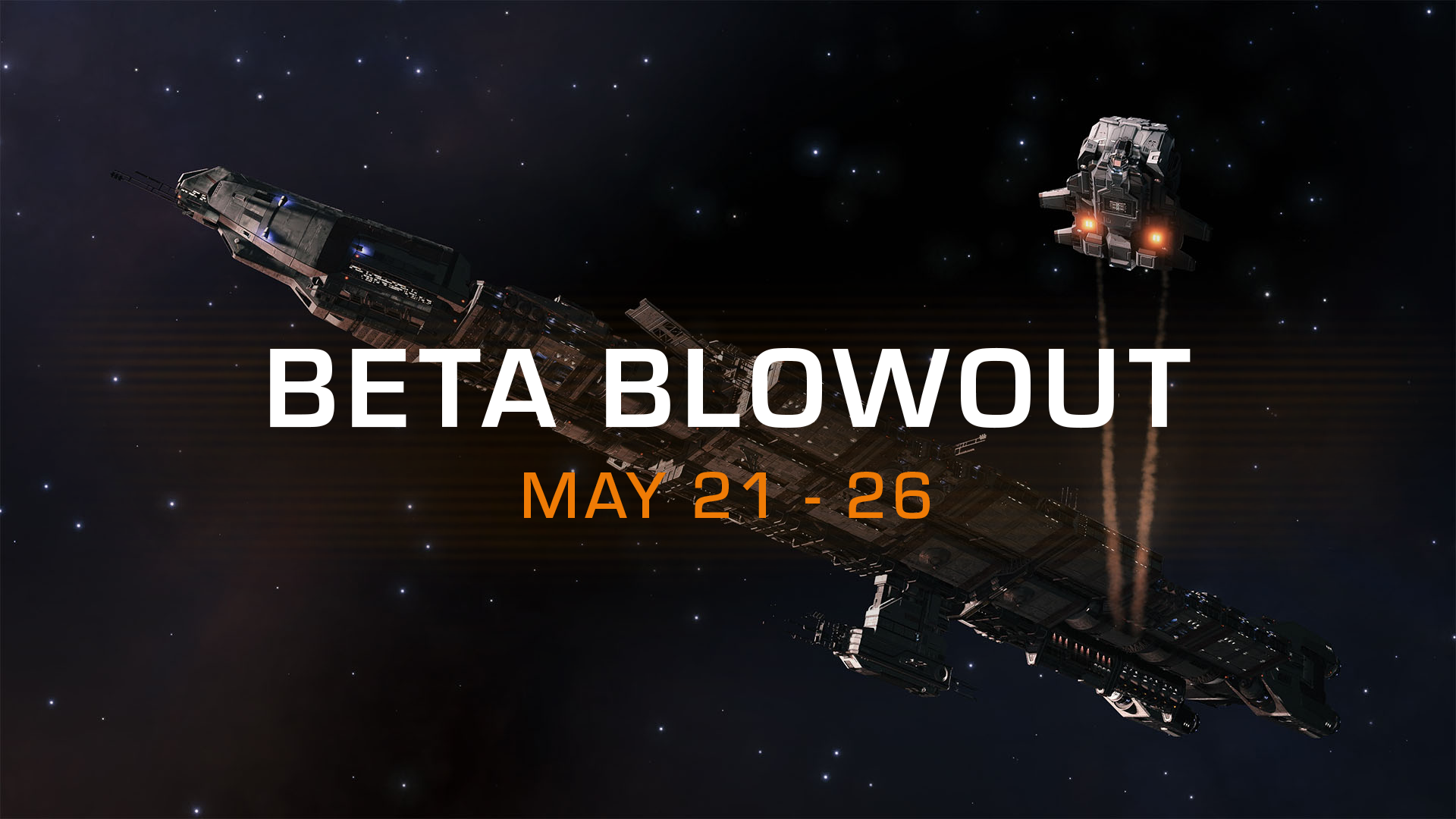 betablowout1920-x-1080.png