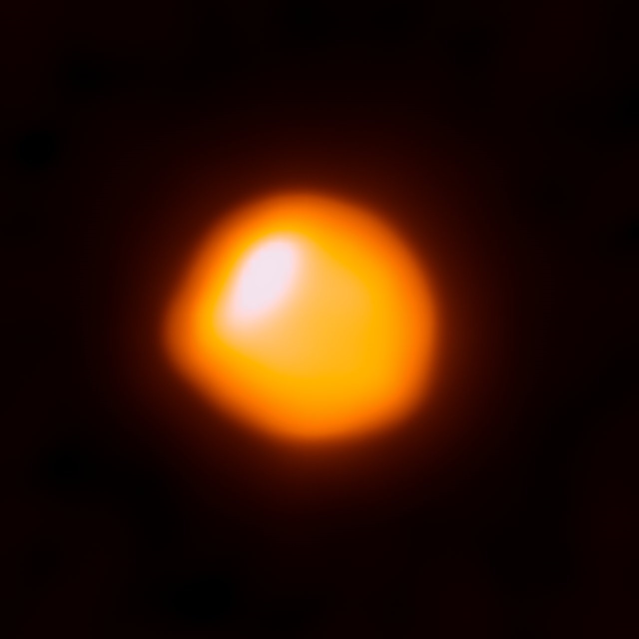 betelgeuse 1.jpg