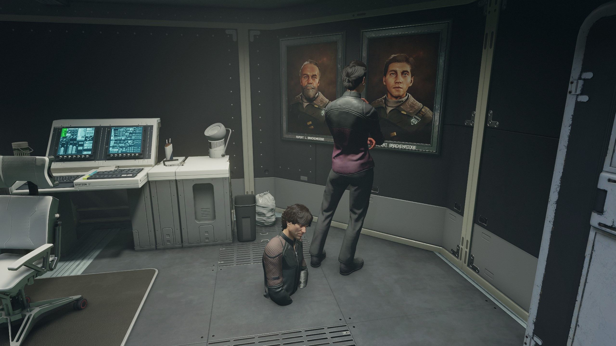 Bethesda.jpg