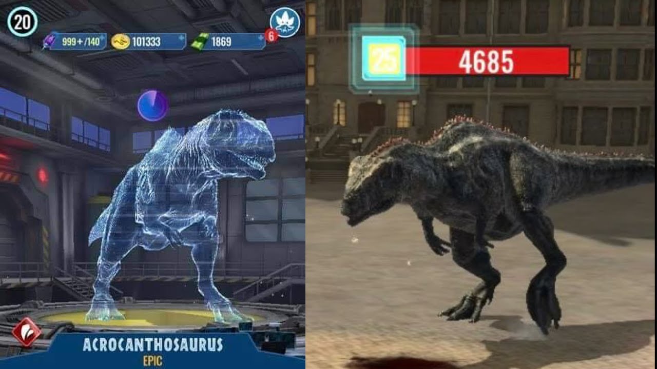 BETTER ACRO.jpg