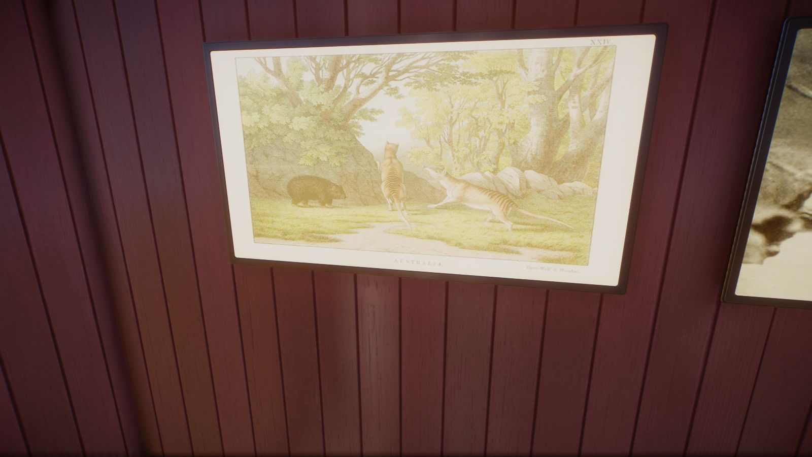 Beutelwolfkino7.jpg