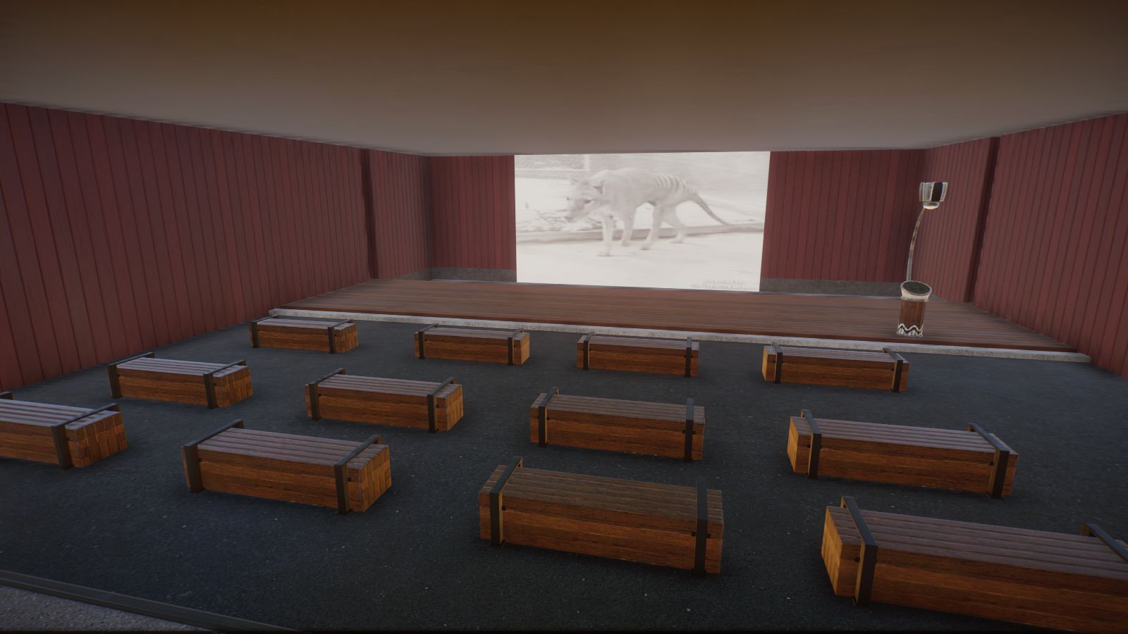 Beutelwolfkino8.jpg