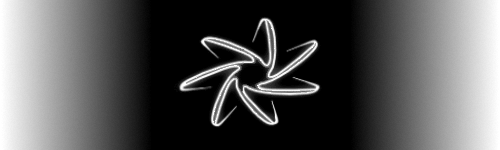 BGUN3_rectangle.png