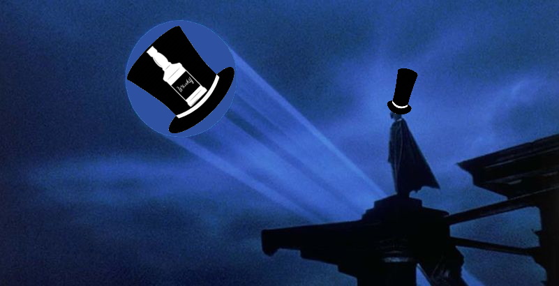 bhsignal2.jpg