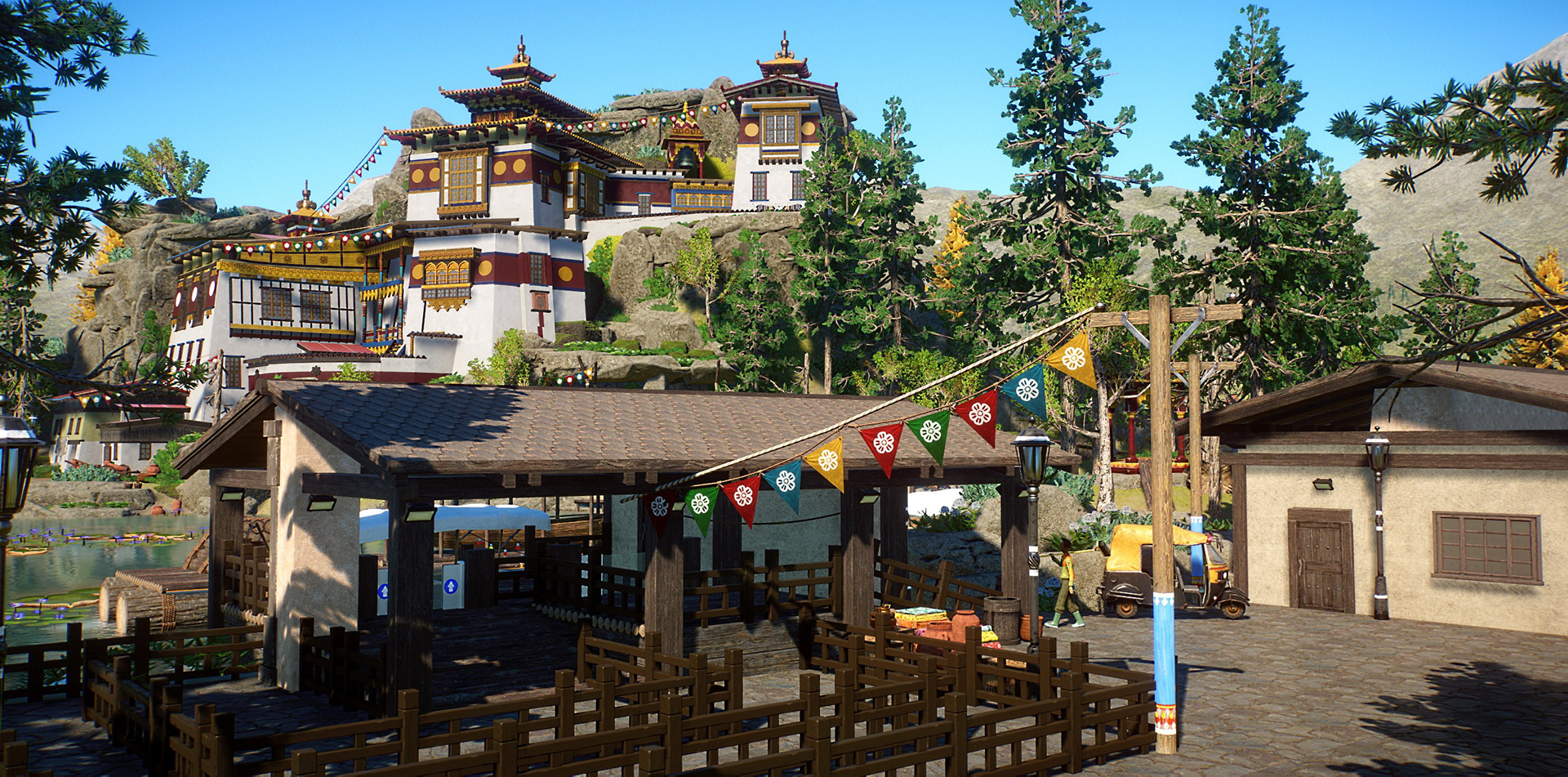 bhutaneseretreat.jpg