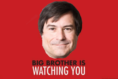 big-brother-is-watching-you-big-brother-30058319.png