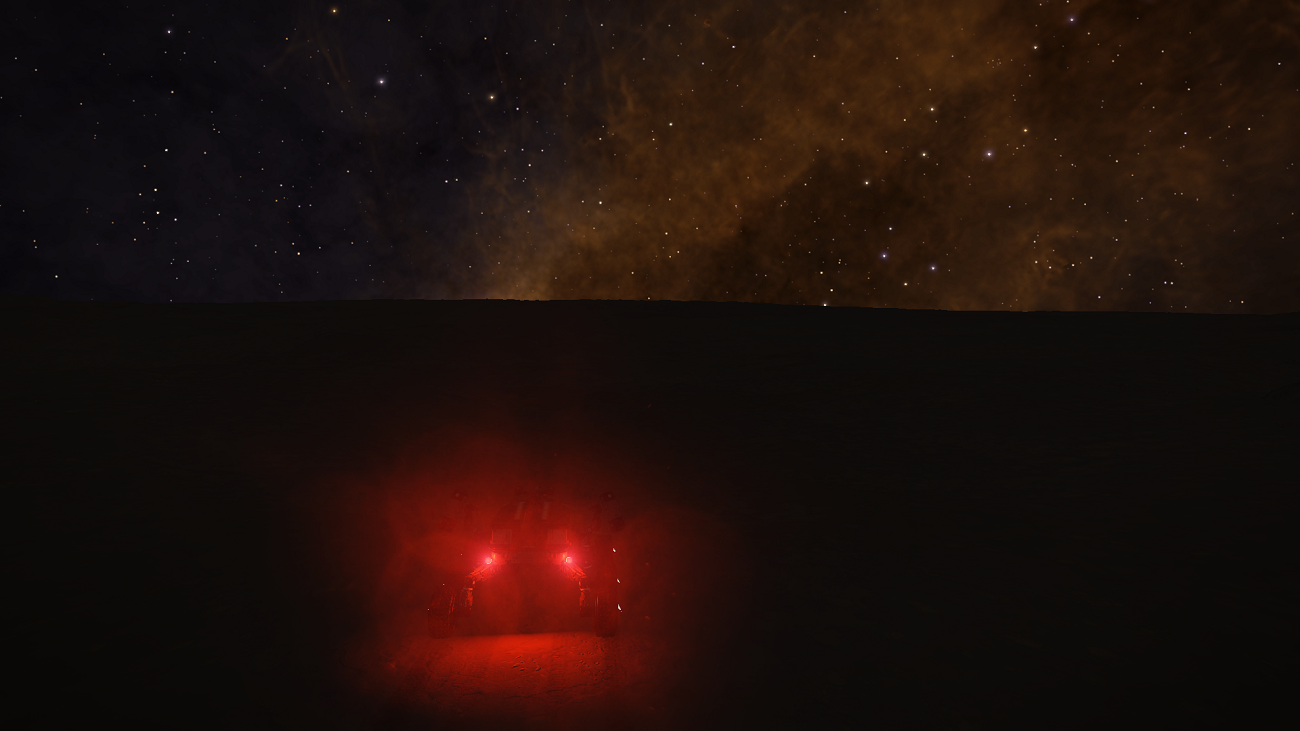 Big constellation.png