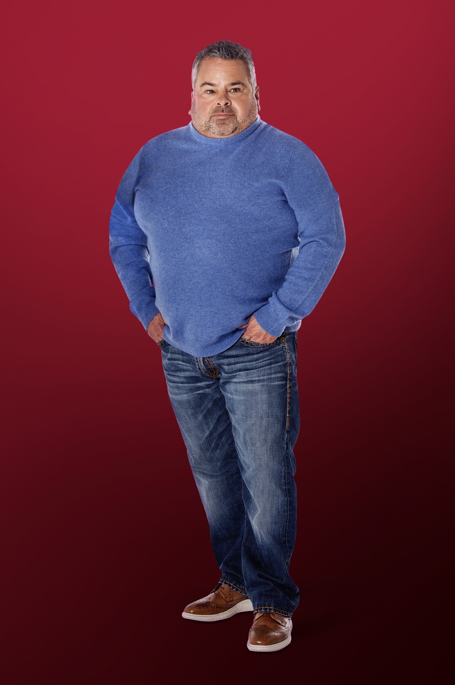 big-ed-2-te-240521-086c32.jpg
