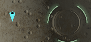 Big One Approach 01.png