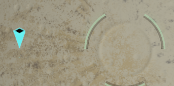 Big One Approach 02.png