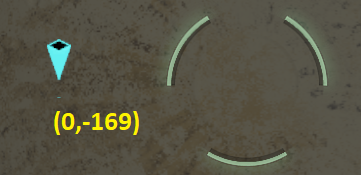Big One Approach 04 -169.png