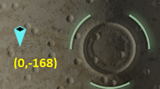 Big One Approach 05 -168.png