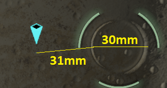 Big One Approach 07 -166.png
