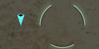 Big One Approach 08 -165.png