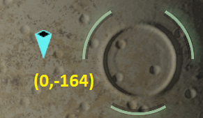 Big One Approach 09 -164.png