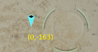 Big One Approach 10 -163.png