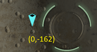 Big One Approach 11 -162.png