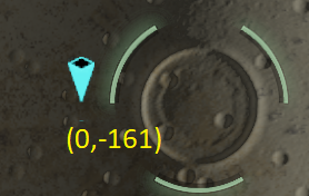 Big One Approach 12 -161.png