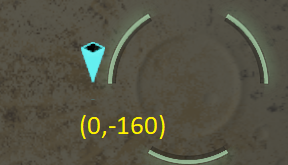 Big One Approach 13 -160.png